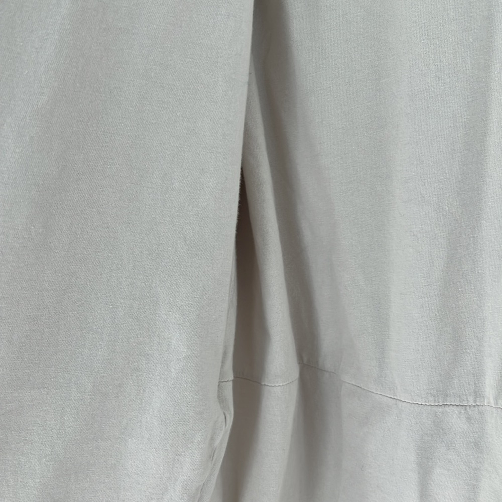 LuLulemon jacket - Picture 8 of 8